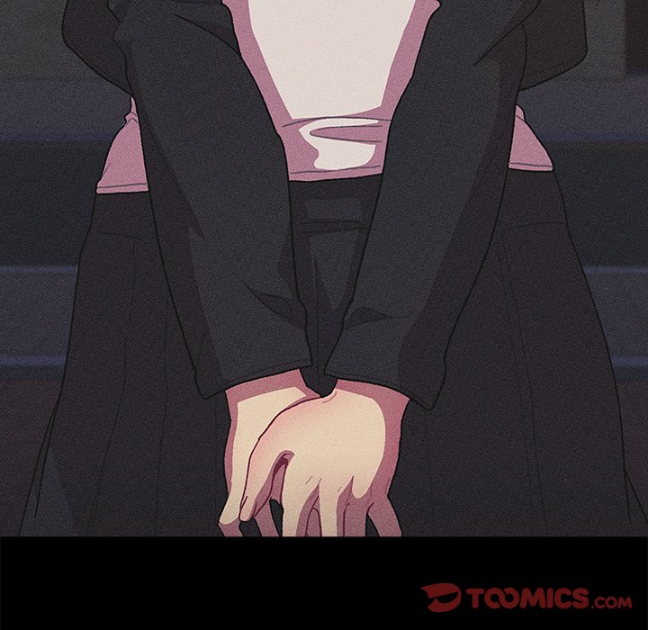 Read What do I do now...? chapter 22 image 111 on Lezhin