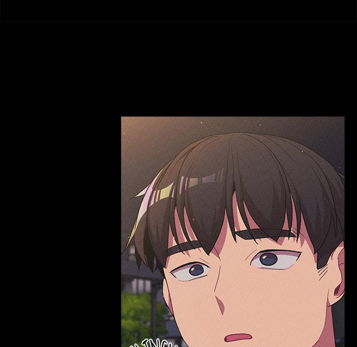 Read What do I do now...? chapter 22 image 112 on Lezhin