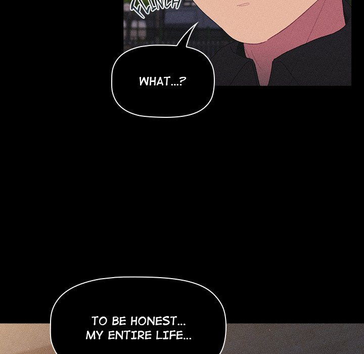 Read What do I do now...? chapter 22 image 113 on Lezhin