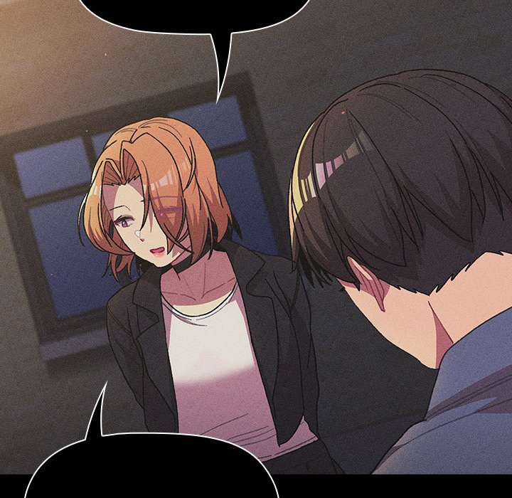 Read What do I do now...? chapter 22 image 114 on Lezhin