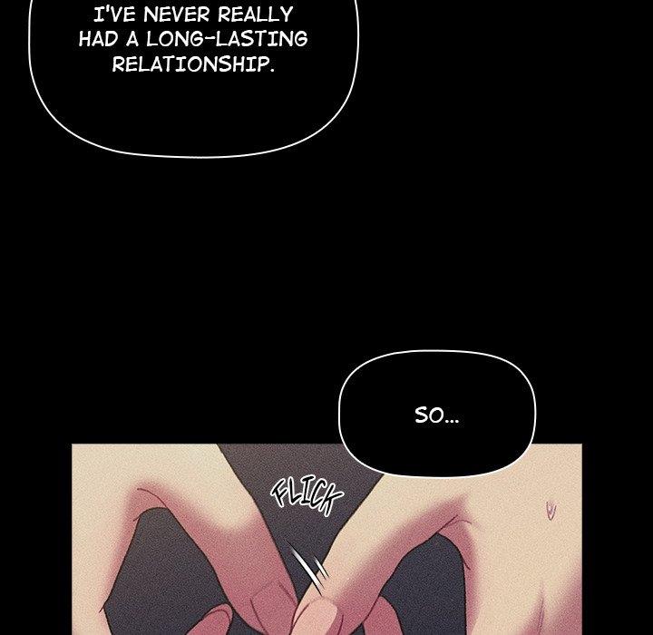 Read What do I do now...? chapter 22 image 115 on Lezhin