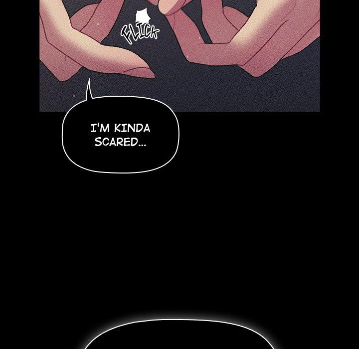 Read What do I do now...? chapter 22 image 116 on Lezhin