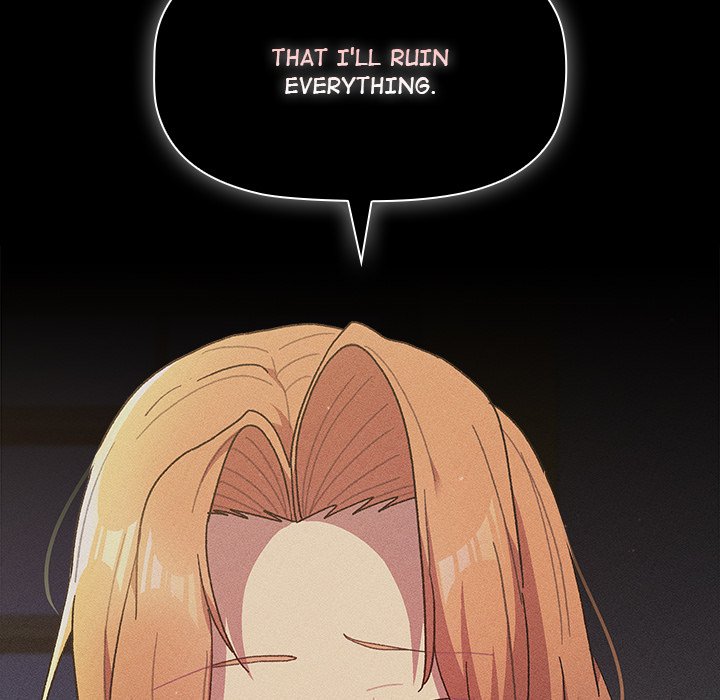 Read What do I do now...? chapter 22 image 117 on Lezhin