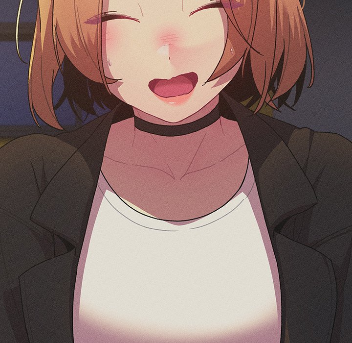 Read What do I do now...? chapter 22 image 118 on Lezhin
