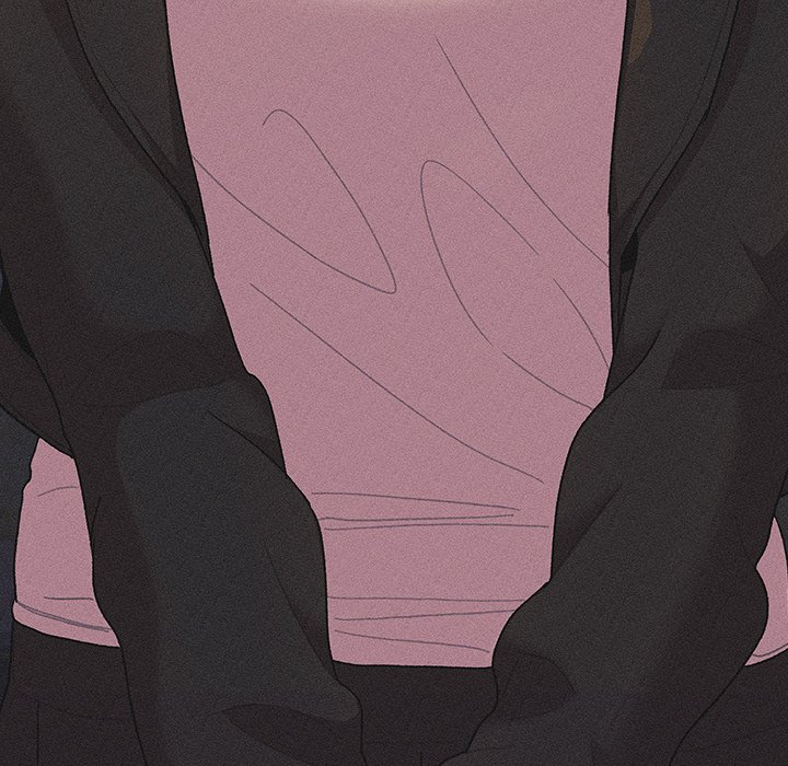 Read What do I do now...? chapter 22 image 119 on Lezhin