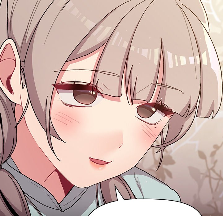 Read What do I do now...? chapter 22 image 12 on Lezhin