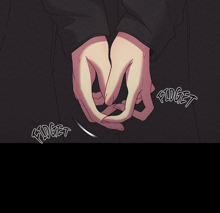 Read What do I do now...? chapter 22 image 120 on Lezhin