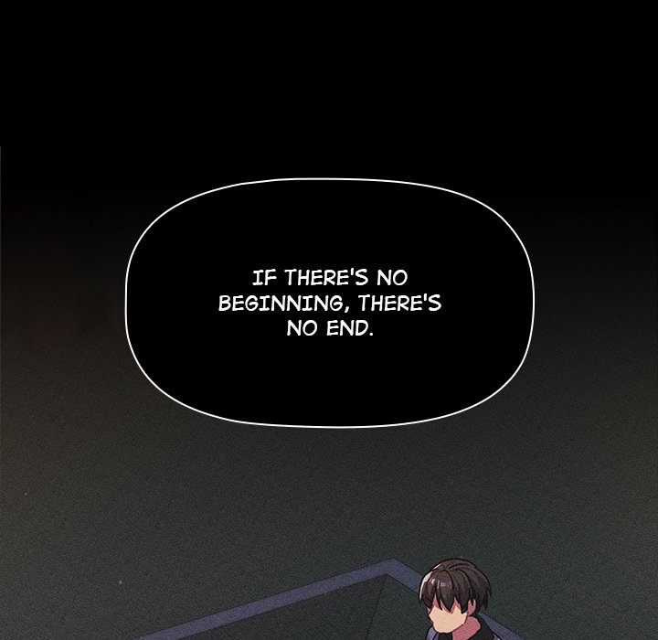 Read What do I do now...? chapter 22 image 121 on Lezhin