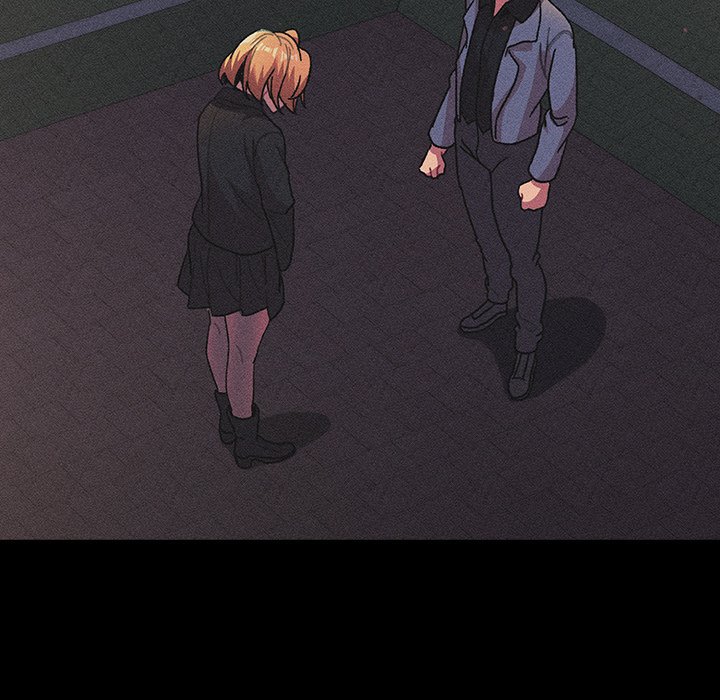 Read What do I do now...? chapter 22 image 122 on Lezhin