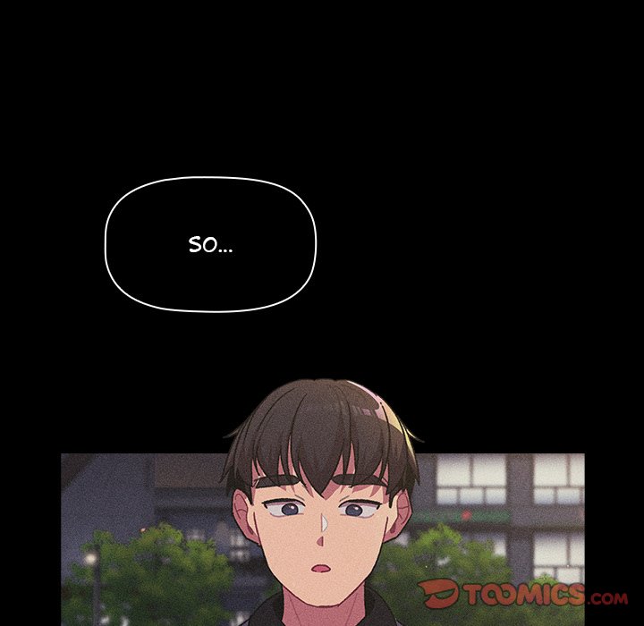 Read What do I do now...? chapter 22 image 123 on Lezhin