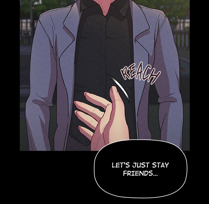 Read What do I do now...? chapter 22 image 124 on Lezhin