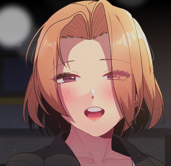 Read What do I do now...? chapter 22 image 126 on Lezhin