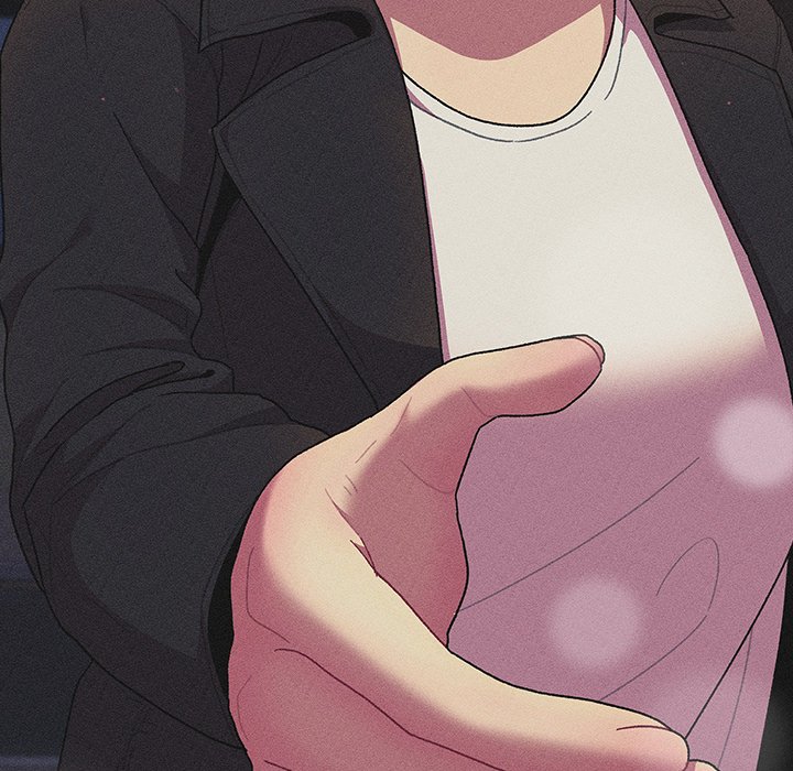 Read What do I do now...? chapter 22 image 127 on Lezhin