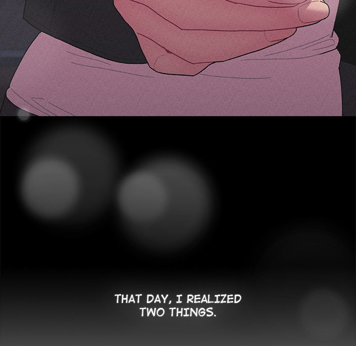 Read What do I do now...? chapter 22 image 128 on Lezhin