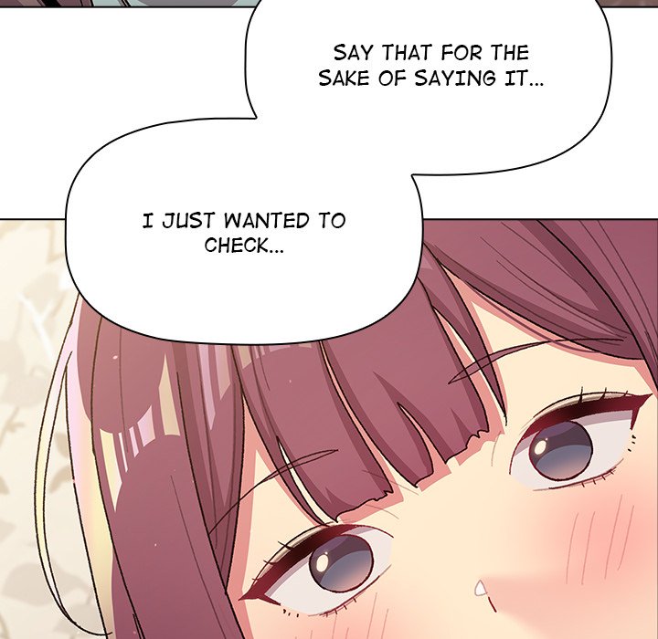 Read What do I do now...? chapter 22 image 13 on Lezhin