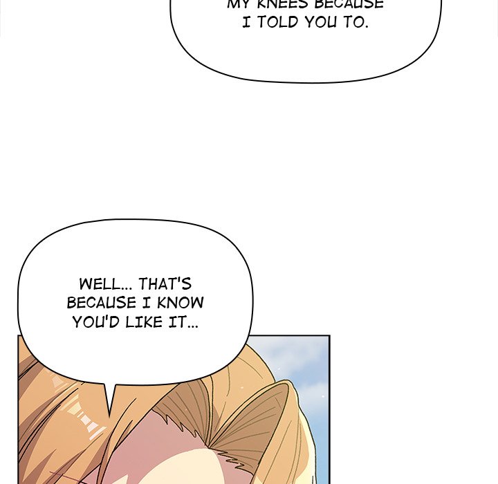 Read What do I do now...? chapter 22 image 132 on Lezhin