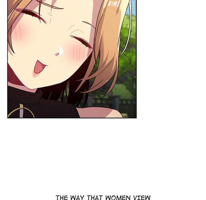 Read What do I do now...? chapter 22 image 133 on Lezhin
