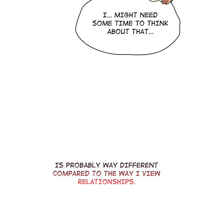 Read What do I do now...? chapter 22 image 136 on Lezhin
