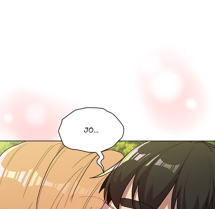 Read What do I do now...? chapter 22 image 137 on Lezhin