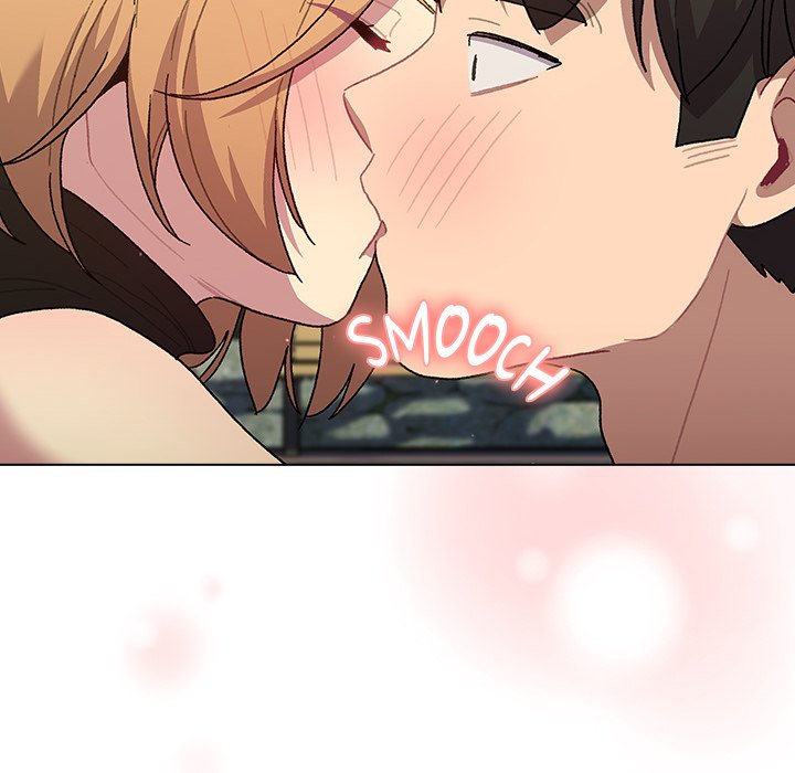 Read What do I do now...? chapter 22 image 138 on Lezhin