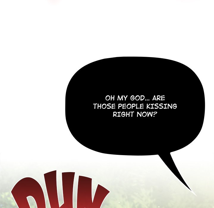 Read What do I do now...? chapter 22 image 139 on Lezhin