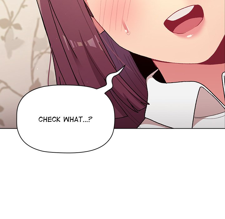 Read What do I do now...? chapter 22 image 14 on Lezhin