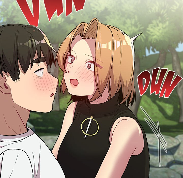 Read What do I do now...? chapter 22 image 140 on Lezhin