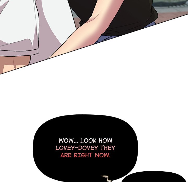 Read What do I do now...? chapter 22 image 141 on Lezhin