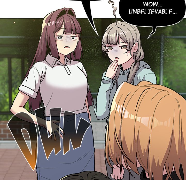 Read What do I do now...? chapter 22 image 142 on Lezhin