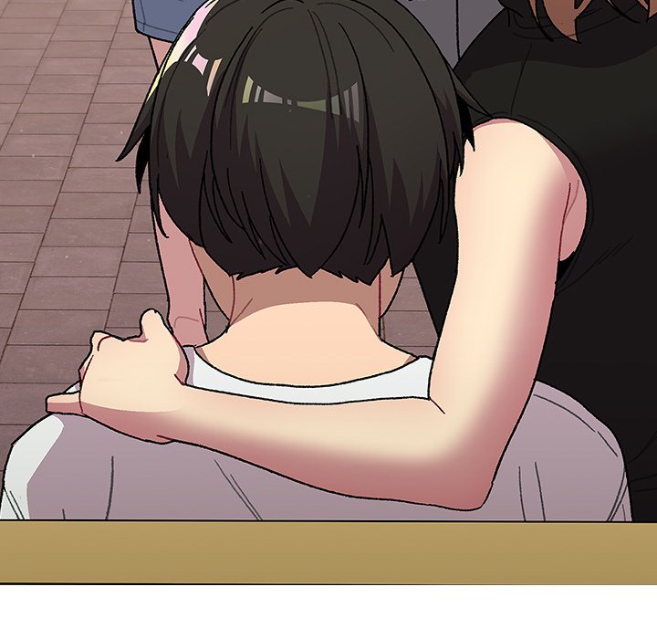 Read What do I do now...? chapter 22 image 143 on Lezhin