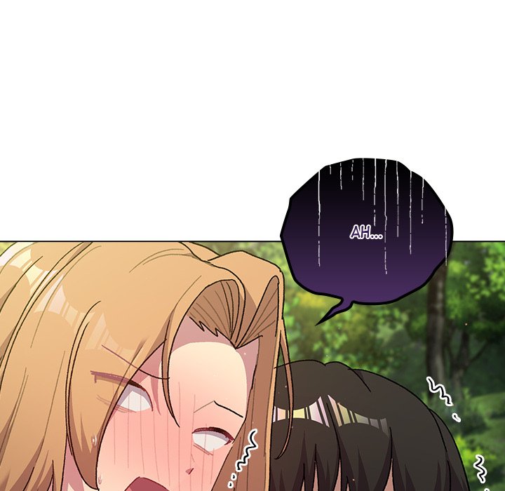 Read What do I do now...? chapter 22 image 144 on Lezhin