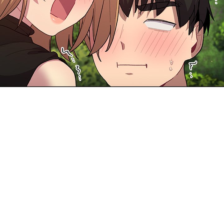 Read What do I do now...? chapter 22 image 145 on Lezhin
