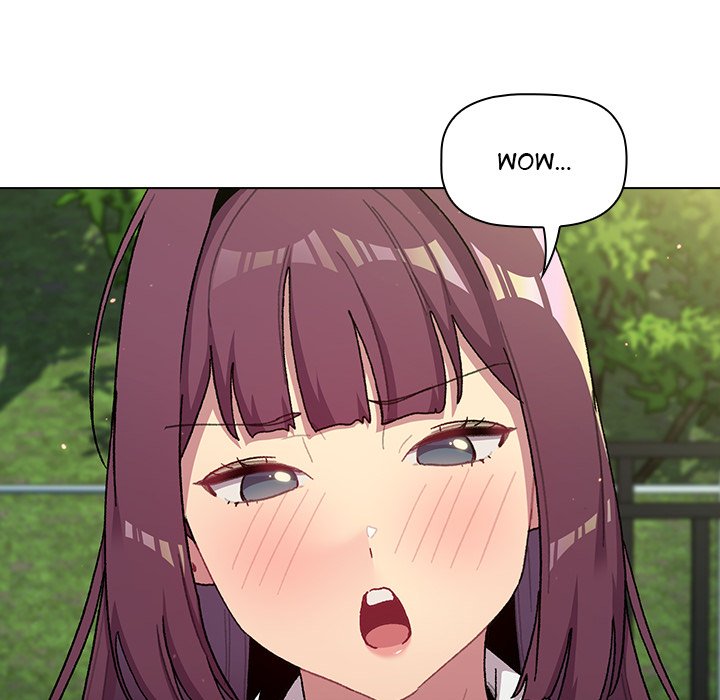 Read What do I do now...? chapter 22 image 148 on Lezhin
