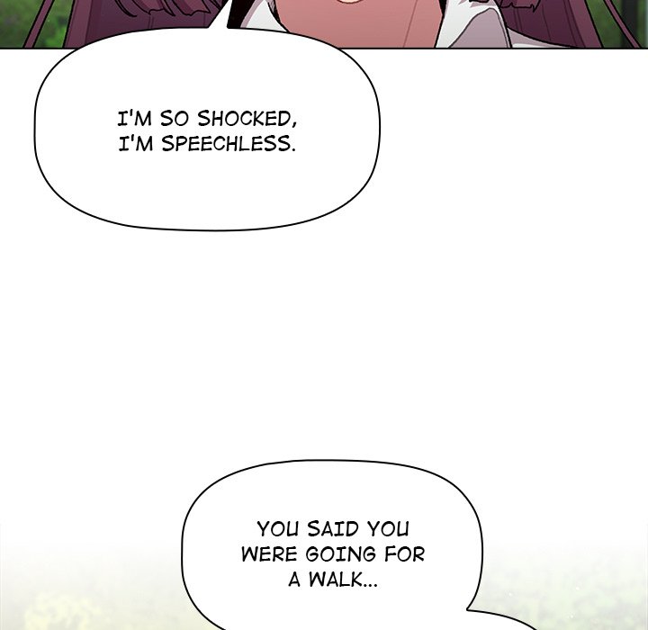 Read What do I do now...? chapter 22 image 149 on Lezhin