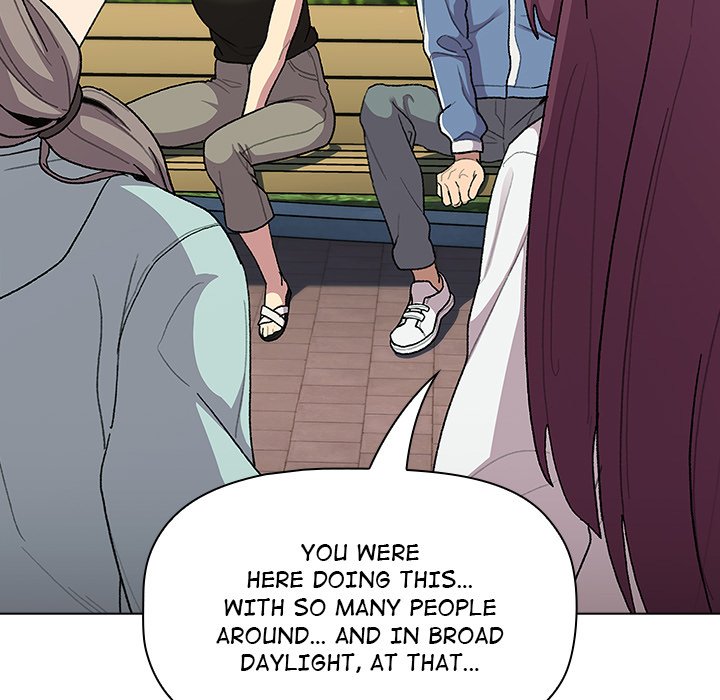 Read What do I do now...? chapter 22 image 151 on Lezhin