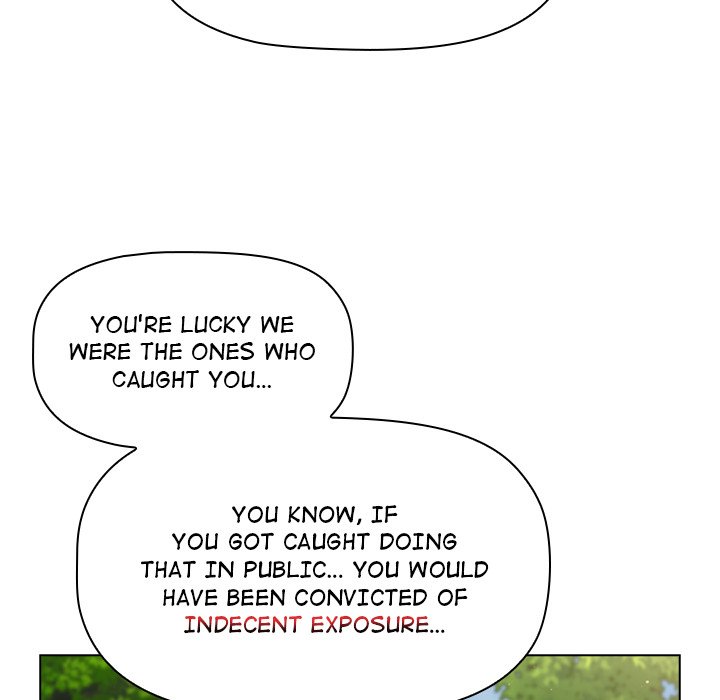 Read What do I do now...? chapter 22 image 152 on Lezhin