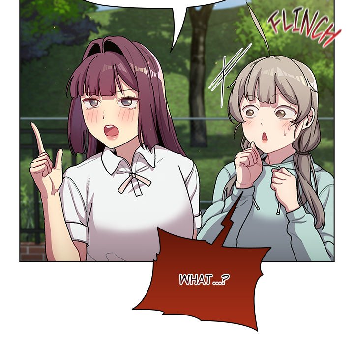 Read What do I do now...? chapter 22 image 153 on Lezhin