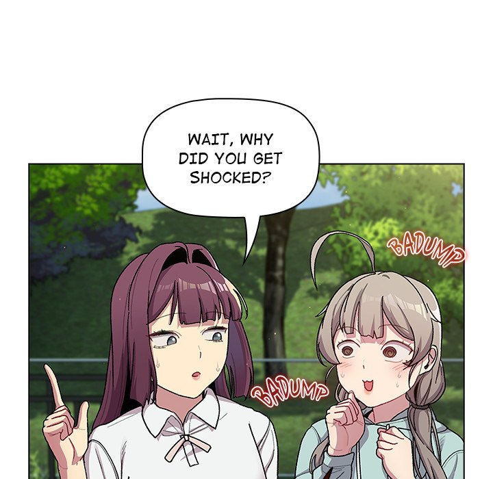 Read What do I do now...? chapter 22 image 154 on Lezhin