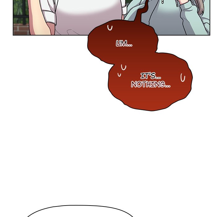 Read What do I do now...? chapter 22 image 155 on Lezhin