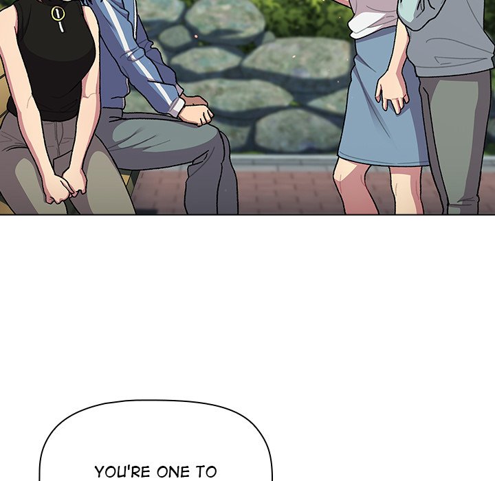 Read What do I do now...? chapter 22 image 157 on Lezhin