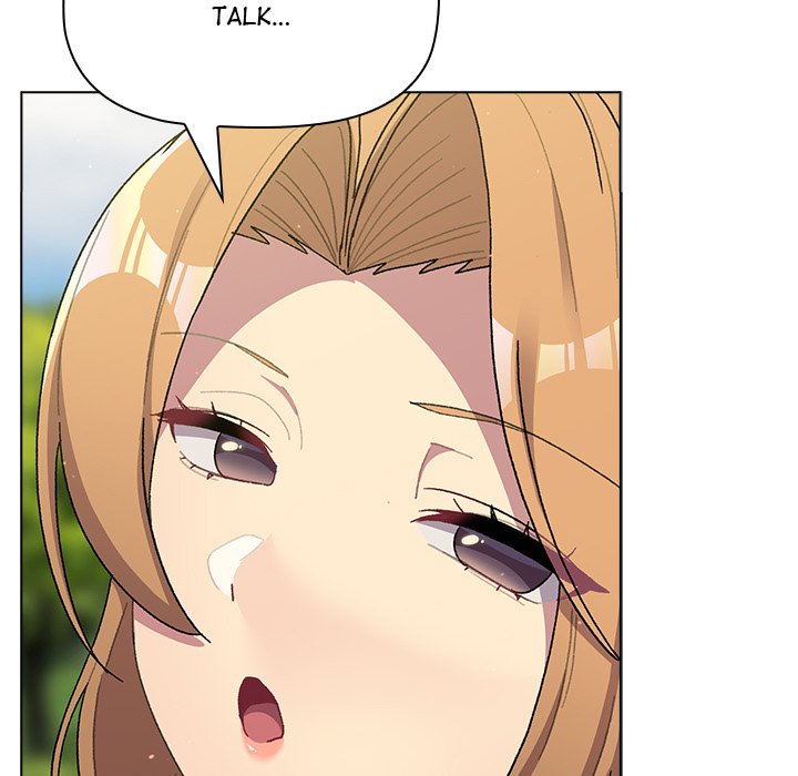 Read What do I do now...? chapter 22 image 158 on Lezhin
