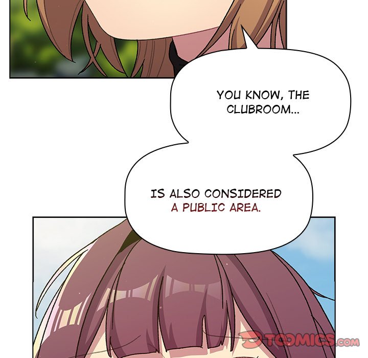 Read What do I do now...? chapter 22 image 159 on Lezhin