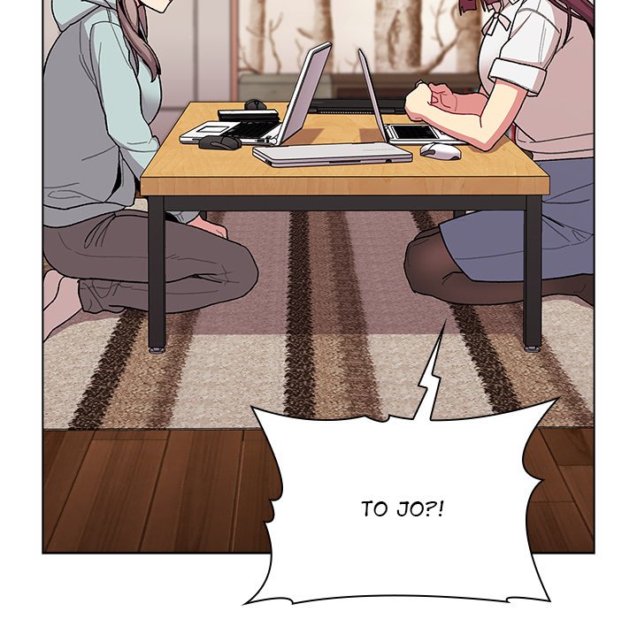 Read What do I do now...? chapter 22 image 16 on Lezhin