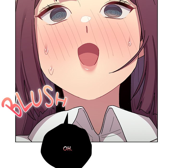 Read What do I do now...? chapter 22 image 160 on Lezhin