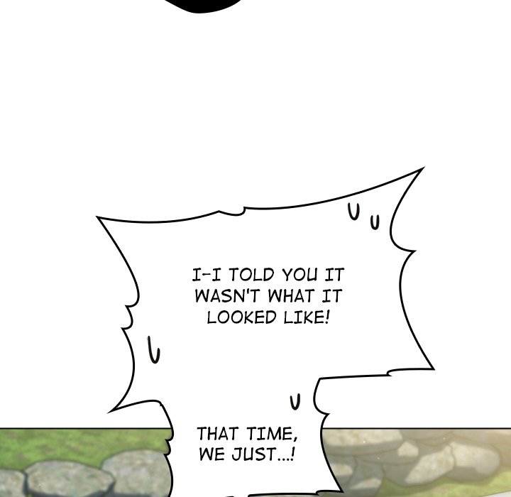 Read What do I do now...? chapter 22 image 161 on Lezhin