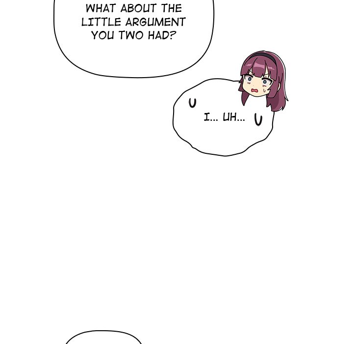 Read What do I do now...? chapter 22 image 163 on Lezhin