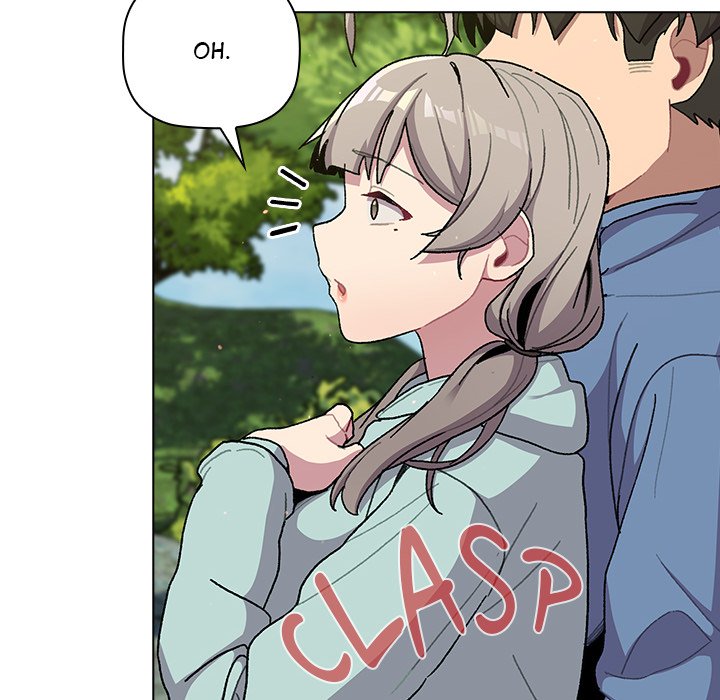 Read What do I do now...? chapter 22 image 164 on Lezhin