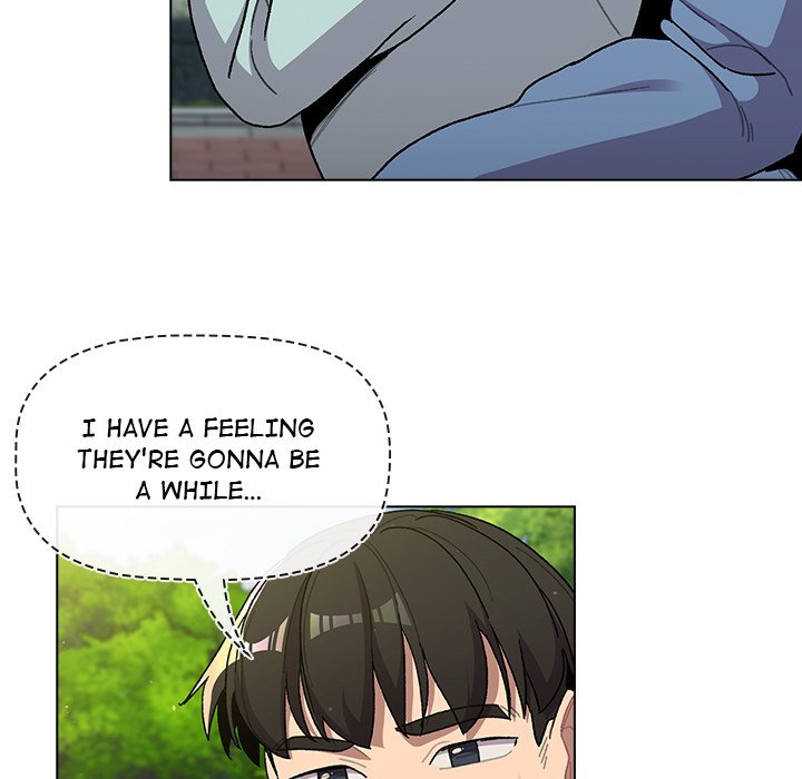 Read What do I do now...? chapter 22 image 165 on Lezhin