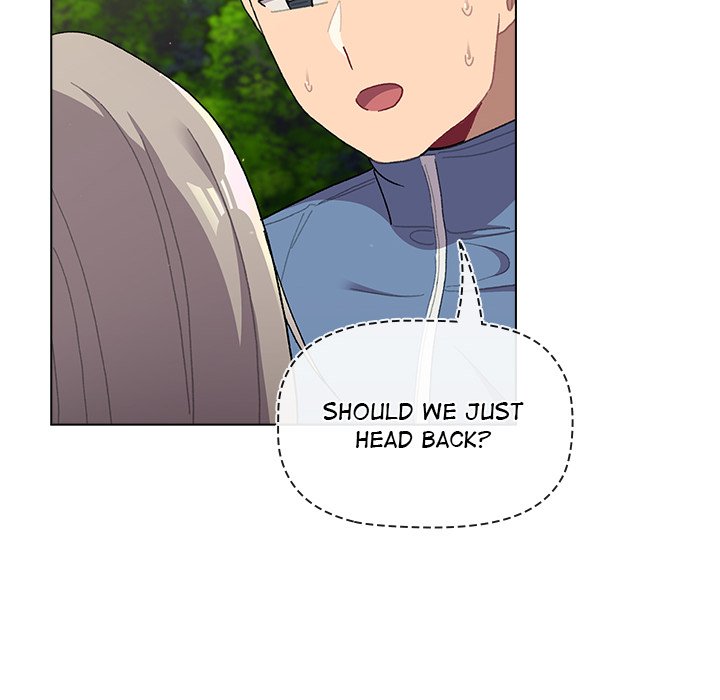 Read What do I do now...? chapter 22 image 166 on Lezhin