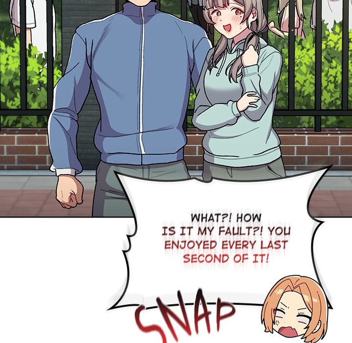 Read What do I do now...? chapter 22 image 168 on Lezhin